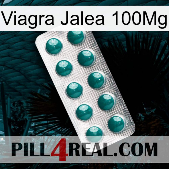 Viagra Jelly 100Mg dapoxetine1.jpg